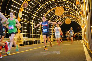 BIB: 
                            <button type="button" onclick="openModal(24132134)" class="btn btn-primary btn-sm float-right btn-popup" data-toggle="modal" data-target=".modal-high-quality">
                        <i class="fas fa-shopping-cart"></i> Add to Cart
                    </button>
                                            <button type="button" onclick="isThisMe(24132134, true)" class="btn btn-success btn-sm float-right btn-popup btn-isme hidden" data-toggle="tooltip" data-placement="bottom" title="นี่คือรูปของคุณใช่ไหม คลิกที่นี่เพื่อเอาเข้าอัลบั้ม">
                        <i class="fas fa-plus"></i> Add to album
                    </button>
                    <button type="button" onclick="isThisMe(24132134, false)" class="btn btn-warning btn-sm float-right btn-popup btn-isnotme hidden">
                        <i class="fas fa-ban"></i> Remove from album
                    </button>